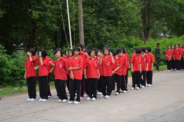 1-DSC_0004 (24)